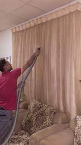 شركة تنظيف بسيهات 0536968703 تنظيف المنازل و الفلل و الشقق بسيهات home decor home decor