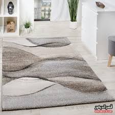 صور احدث سجاد النساجون الشرقيون Latest Oriental Carpet Weavers قصر الديكور