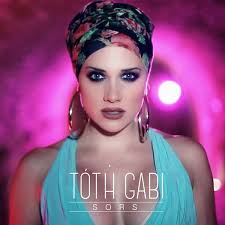 Annak ellenére, hogy milyen elképzelései voltak korábban a gyereknevelésről, sok mindent teljesen máshogy csinál. Album Sors Toth Gabi Qobuz Download And Streaming In High Quality