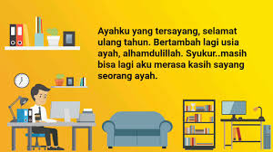 Dalam hal ini untuk mengabarkan bahwa anda akan mengadakan acara ulang tahun, untuk anak maupun diri sendiri. Tag Archive Surat Ucapan Ulang Tahun Buat Pacar