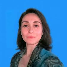 Brian Nunnally Email & Phone Number