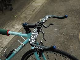 ボード 二輪 のピン