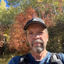 Treadmill run progress under 13 minutes