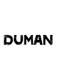 Duman in mersin event image
