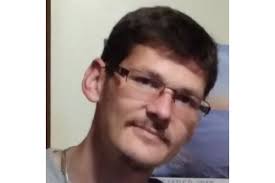 Kurt Gilbert Boucher Obituary (1989