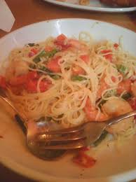 Olive Garden Beaumont Menu Prices Restaurant Reviews Tripadvisor