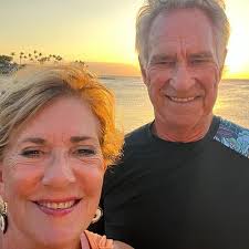 Confectionery Conversations Podcast