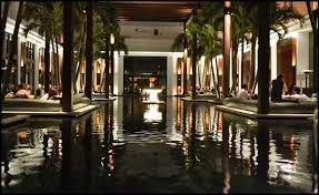 The Setai Hotel Miami Setai Hotel Setai Hotel Miami Setai