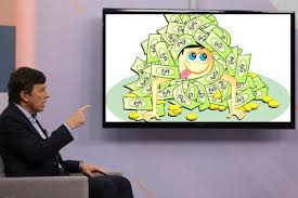 He is one of the founders of the new party (novo), which he presided from september 2015 to july 2017. Banqueiro Cria O Partido Novo Com Dinheiro Que Deveria Pagar De Imposto