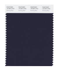 Amazon Com Pantone 19 1758 Tcx Smart Color Swatch Card Haute Red Home Improvement Pantone Color Swatch Swatch