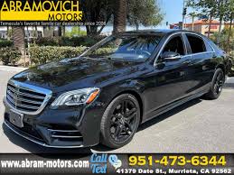 Image result for Mocha Black 2016 S