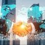 France Remains Top European Destination for Foreign Investment in 2026 Despite Challenges