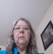 Any fish and chips places open in the Falls?