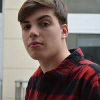 1200+ "Pablo Ariel" profiles