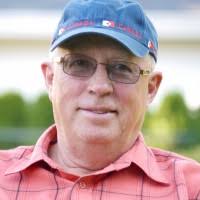 70+ Profile mit dem Suchbegriff „Koehler“