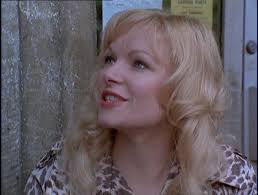 1.1 Gunfight at the OK Laundrette