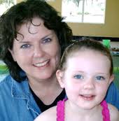 Welcome Columbia, SC to your swim school