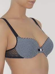 You can buy a quicker service from the drop down at checkout. Passionata Schalen Bh Lovely Passio Farbe Hahnentritt 4855 Online Bestellen Bei Herzog