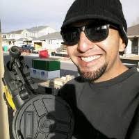 80+ "Gregory Salas" profiles