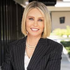 Rancho Mirage, CA Real Estate Agents