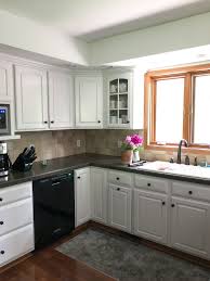 wood kitchen cabinets