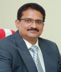 Seventh-Day Adventist Hospital, Ottapalam