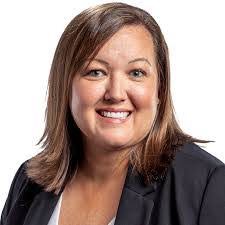 Maurice Thurman's Instagram, Twitter & Facebook