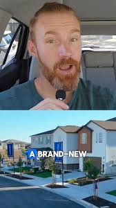 Lennar NJ NY (@lennarnjny) • Instagram photos and videos