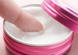 ( 4.3) out of 5 stars. How Do I Choose The Best Men S Hair Wax With Pictures
