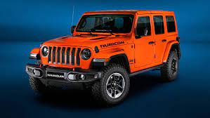 Check spelling or type a new query. Hd Wallpaper Jeep Wrangler Unlimited Rubicon 2018 Wallpaper Flare