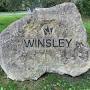 Profile Picture of Winsley Community Website – Wiltshire, England. (@winsley.org.uk) on Google