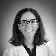 Biological Sciences Division