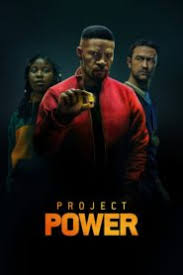 Mario casas, maría valverde, álvaro cervantes. Three Steps Above Heaven 2010 Full Movies Online
