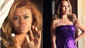 Noel Nedir? Ne Zaman Kutlanır?