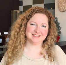 Welcome Author Jill Dana