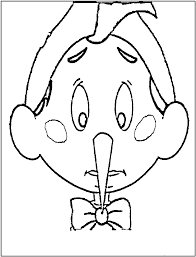 Check spelling or type a new query. Free Printable Pinocchio Coloring Pages For Kids