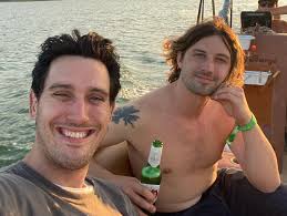 Nick Petty (@nickpetty__thehappys) • Instagram photos and videos