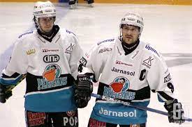Get access to our unique free agency lists and many more premium features. Minne Katosi Toni Saarinen Liiga 19 03 2014 Haastattelut Jatkoaika Com Kaikki Jaakiekosta