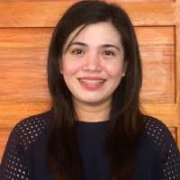 50+ "Dawnica" profiles