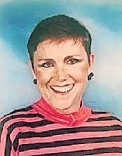 Donna Echols's Instagram, Twitter & Facebook