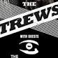 The Trews event image