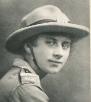 Community: I Was There: Room of Voices