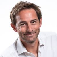 200+ "Lecoin" profiles