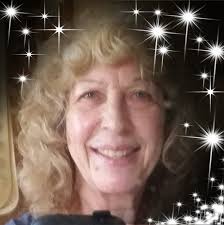 Has anyone seen a small white and light brownish cat with a pink break away  collar? I live more to the end of the lake in Candice, if anyone has seen  one