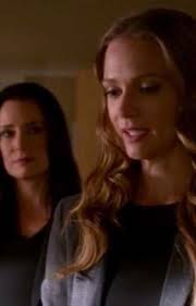 Matthewgraygubler Stories