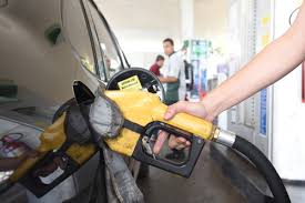 Levantamento feio pelo mercado mineiro apontou aumento 1,86% no preço médio do etanol; Petrobras Anuncia Reajuste De 5 Na Gasolina E De 4 4 No Diesel