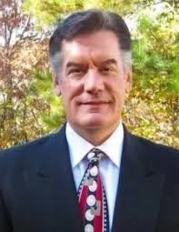 Obituary information for Dave E. Brotheridge