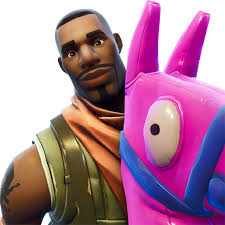 'fortnite' announces 'john wick' collaborative skins and game mode (update). Pathfinder Fortnite Fnbr Fortnite Free V Bucks Working