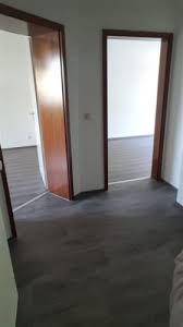 Finden sie die besten angebote für 3 zimmer wohnung gelsenkirchen ückendorf. Wohnung Mieten Mietwohnung In Gelsenkirchen Uckendorf Immonet