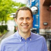 100+ "Jeremy Goodman" profiles